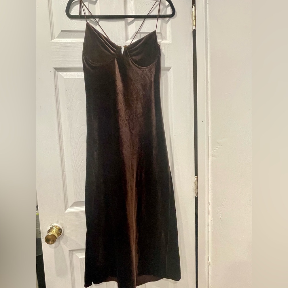 Women dress